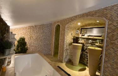 Villa Romana - Foto 15