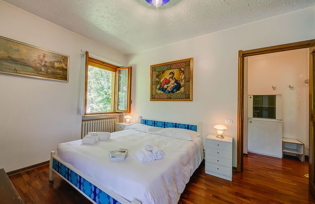 Asteria 29 (skiing nearby) - Foto 1