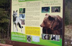 Domek pod Kłódką - Foto 30