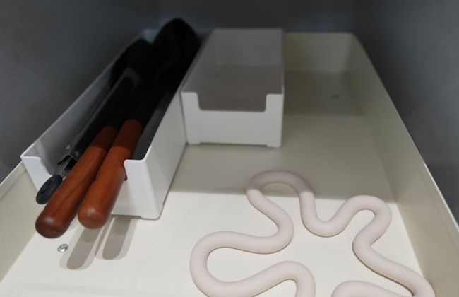 K-Hills The Terrace - Foto 47