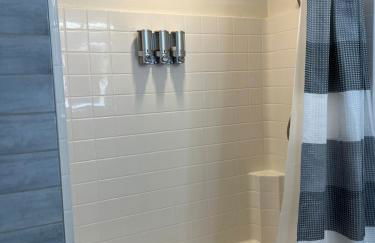 Quail Hill Condo - Foto 19