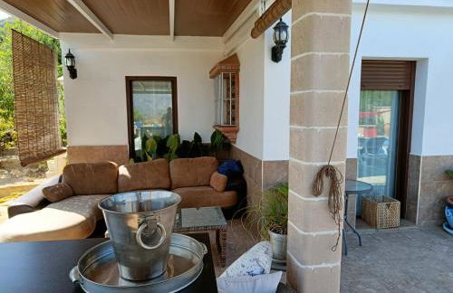 Casa Oasis - Foto 24