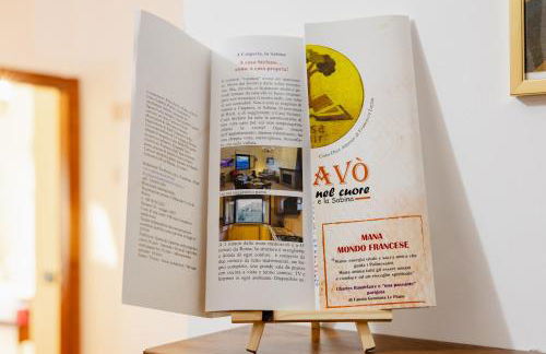 Casa Stefano - Foto 35