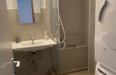 RK living room - Foto 19