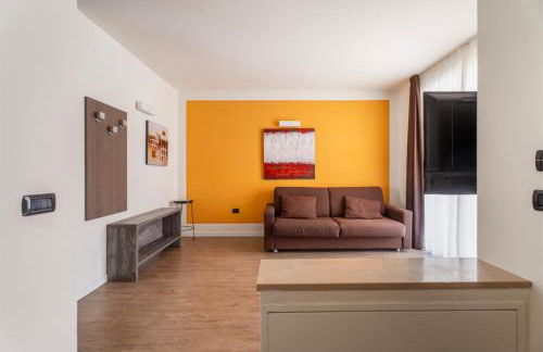 Residence Maroadi - Foto 12