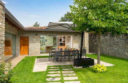 VILLA KRISZTINA 10, Emma Villas - Foto 62