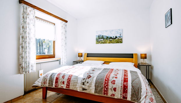 Cesa Minach - Photo 4, Bedroom