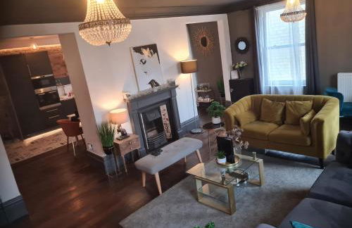 Albert Rd Aparthotel - Foto 11