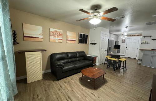 Relax & Unwind in a Serene Retreat Near the Beach - Foto 24