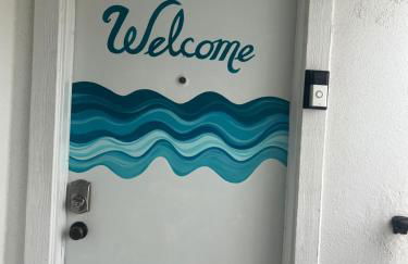 Amazing and Spectacular ocean and beach views in Galveston - Photo 10