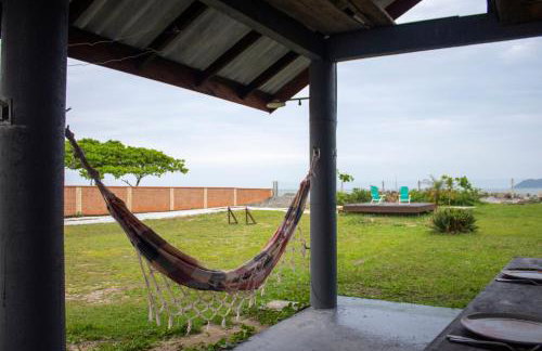 Casa do Farol - Frente para a praia - Photo 45