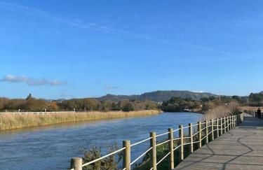 Sete Azenhas - Foto 11