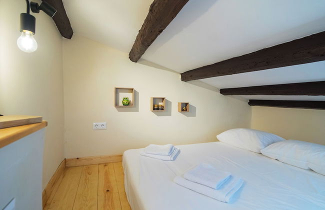 Campiello Urban Nest by Corfuescapes - Photo 10