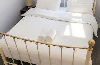 Watercress Barns - Photo 30