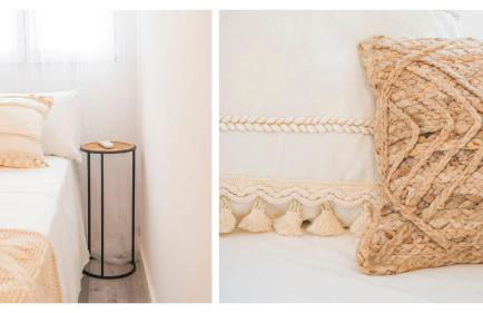 La Pluma y El Pincel - Foto 33