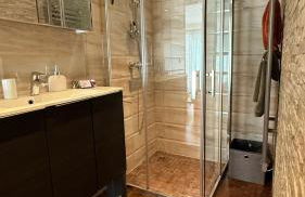 Studio tout confort au calme avec jardin proche Cannes - Foto 5