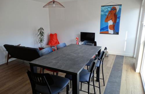 Pors Melenn - Foto 19