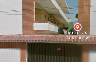 Condomínio Enseada dos Corais apto completo - Foto 1