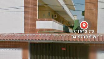 Condomínio Enseada dos Corais apto completo - Foto 1