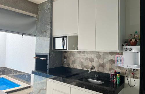 Casa para o moto GP - Foto 11