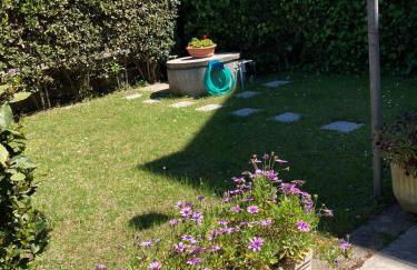 Casa di Lina - Foto 16