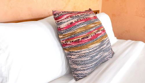 6BR 3BR Retro Modern Home Hard Rock & Boardwalk - Foto 3