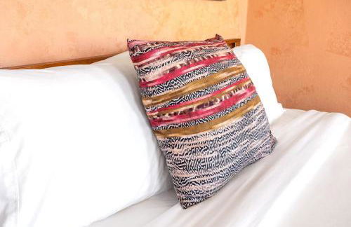 6BR 3BR Retro Modern Home Hard Rock & Boardwalk - Foto 3