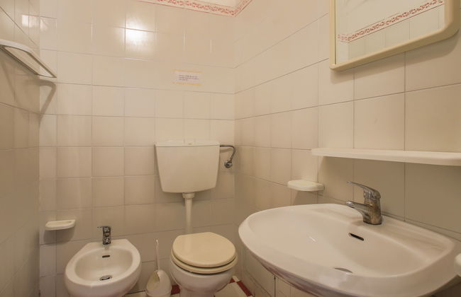 Fattoria Petraglia - Terrazza - Foto 38