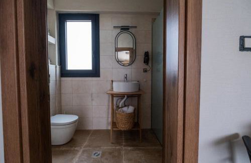 Blue Crystal View - Foto 47