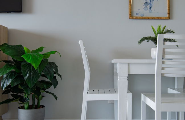 Ocean Views 49A - Foto 41