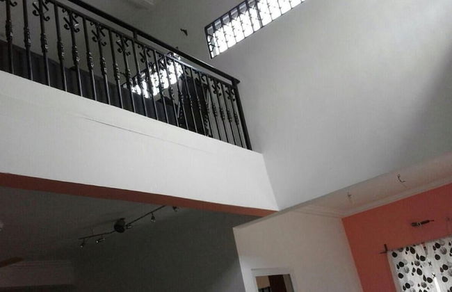 Devon Villas - Photo 18