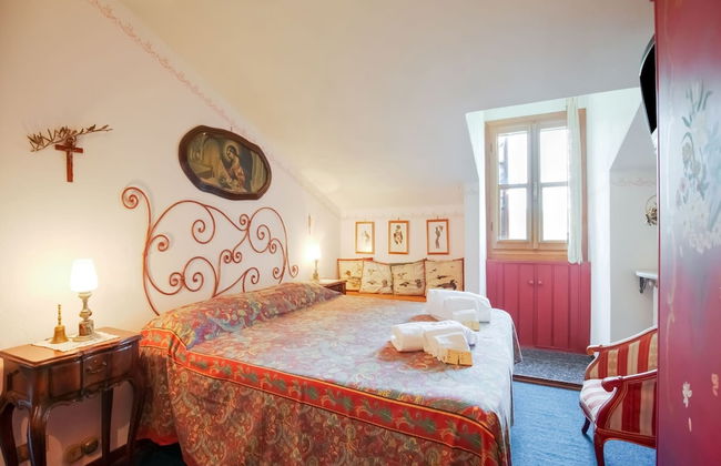 Belvilla by OYO Villa Cerignano - Photo 4