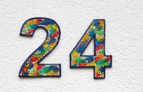 Holiday Home Zum Anleger I - Foto 17