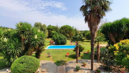 La Casalamadonna - Foto 2