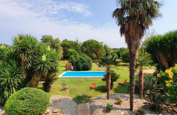 La Casalamadonna - Foto 2