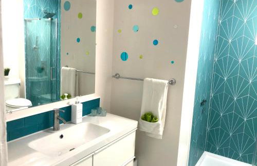 Viva San Diego - Foto 6