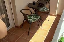 Garrucha Calma y Luz - Foto 17