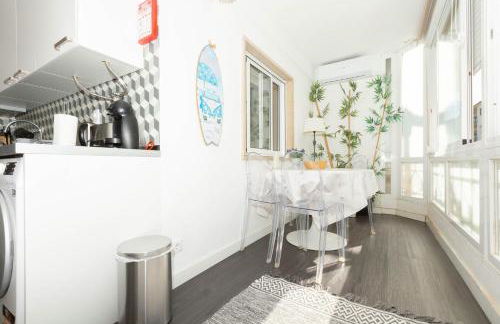 Beachome4u - Foto 21