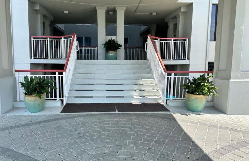 Relaxing beachfront retreat - Foto 32