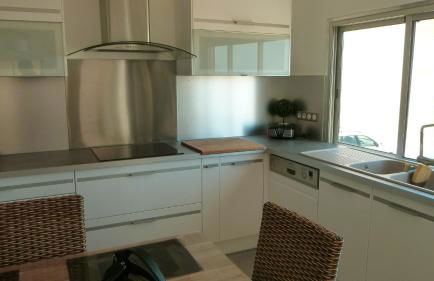 Résidence La Voile Blanche 1 - Foto 48