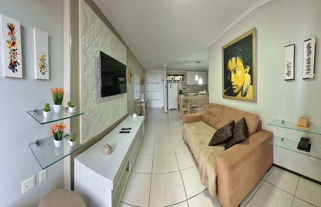 Atlantic Ocean by SOLEMAR - Foto 31