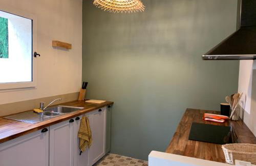 Le Domaine de l'Aiguille Alpilles, Eygalières, Saint Rémy de Provence - Foto 33