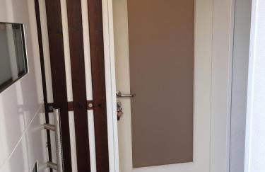 Ferienwohnung Dettum - Foto 48