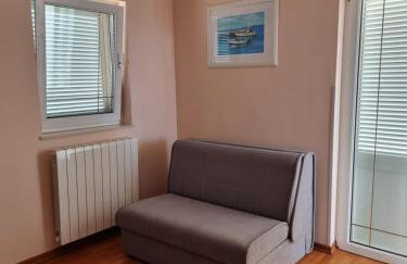 Apartments Katarina - Foto 37