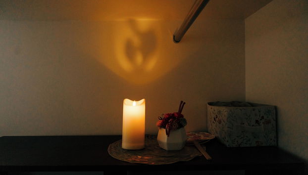 Polaris 102 - Foto 3, Recepción