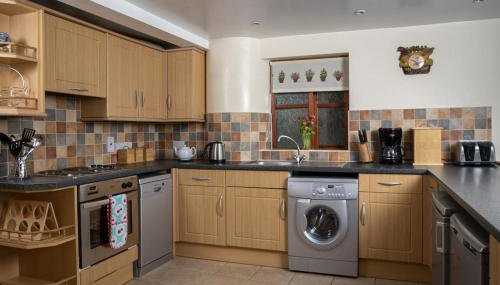 3 Bed in Brecon oc-bn370 - Foto 3, Other