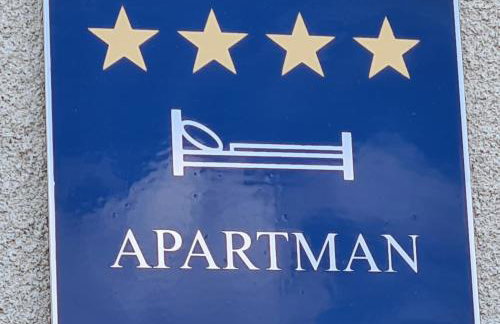 Happy Sparrow - Foto 4