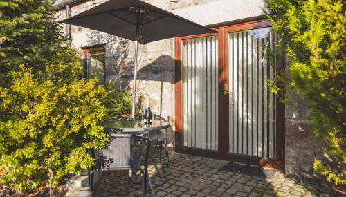 Stunning Country House - Cinema, Games Room & Hot Tub - Foto 5