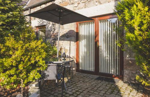 Stunning Country House - Cinema, Games Room & Hot Tub - Foto 5