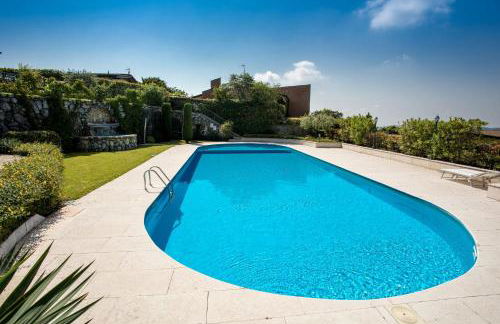 Terraced House With Shared Pool - Foto 44